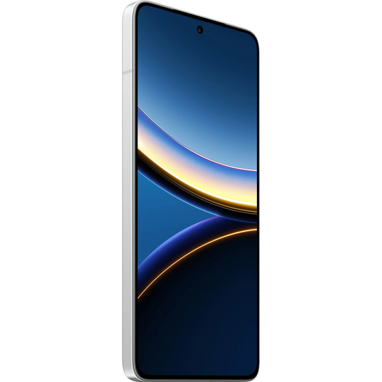 Xiaomi Poco F7 Pro 5G 12/512GB
