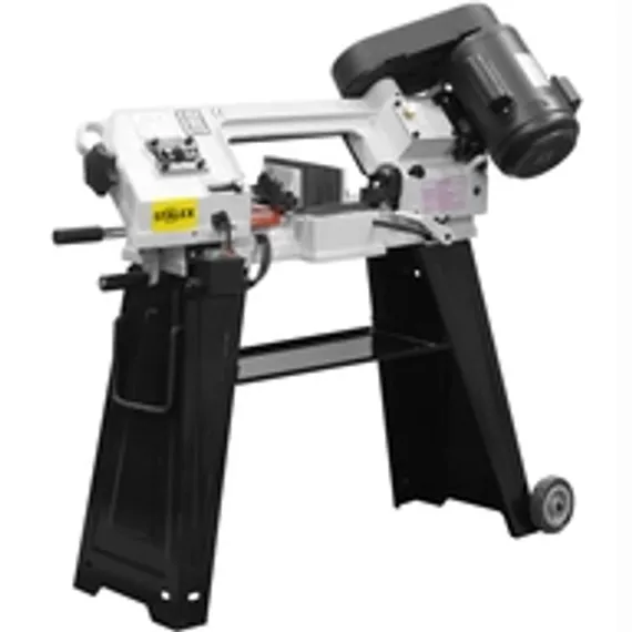 Ленточнопильный станок Stalex BS-1018B