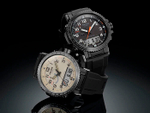 Японские наручные часы Casio Pro Trek PRW-50Y-1BER