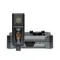 Lewitt LCT1040