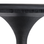 Обеденный стол Melchior TABLES AND DESKS