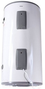 Накопительный водонагреватель Haier FCD-JTLD300