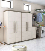 Шкаф Excellence XL Tall Cabinet SAP 241051 (17206870)