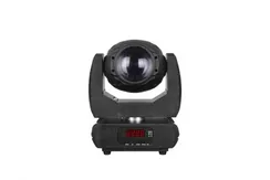 Color Imagination MINIBEAM 50