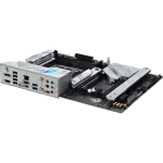 Материнская плата ASUS ROG STRIX B760-A GAMING WIFI, LGA 1700, Intel B760, 4xDDR5