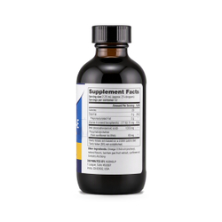 DHA + E + PC lipids from sunflower liquid