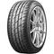 Bridgestone Potenza Adrenalin RE004 195/55 R15 85W