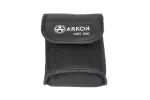 Лазерный дальномер ARKON AXIS 800 / Аркон АКСИС 800