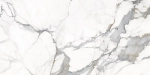 Керамогранит Primavera Maverick White Polished 60x120 см (PR223)
