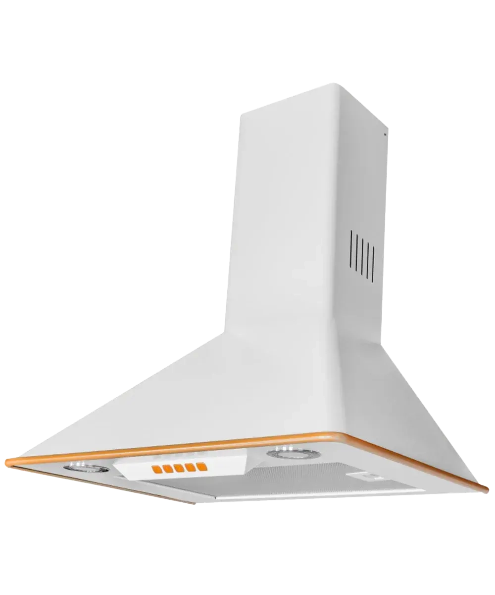 Встраиваемая вытяжка Kuppersberg ONDA 60 WB фото 2