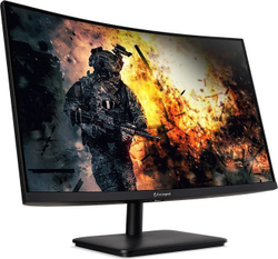Монитор 27" AOpen 27HC5Rbmiix (UM.HW5EE.002)