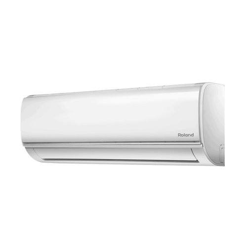 Сплит-система Roland Favorite II FU-09HSS010/N4