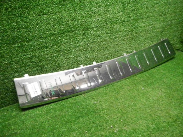 DSCN4100.JPG