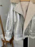 Утепленная куртка Monnalisa, 152