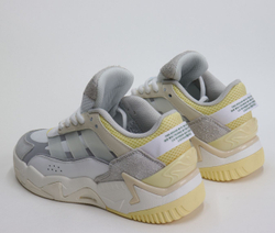 Кроссовки Adidas Sleek Super (36-41)р. / шт.