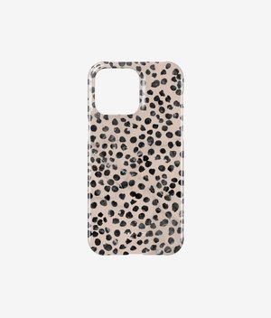 Чехол FRAPPE для iPhone