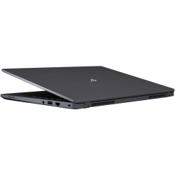 Ноутбук Maibenben P415 (P4153HB0PGRE2)