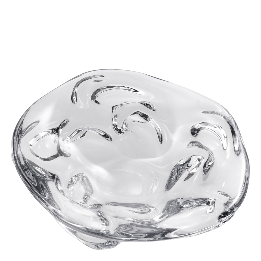 Чаша Bowl Kane S арт.116183