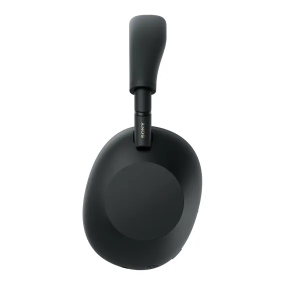 Sony WH-1000XM6 Black