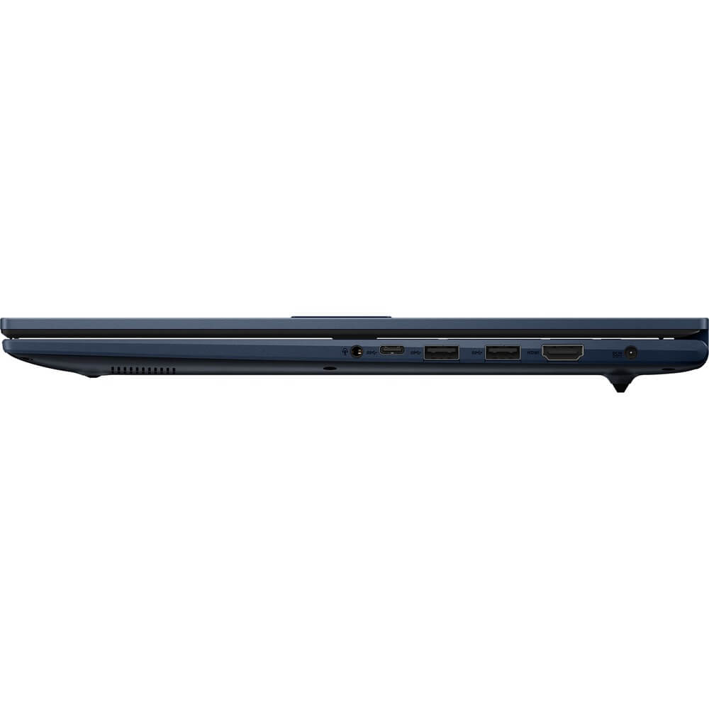 Ноутбук ASUS Vivobook 17X X1704ZA-AU342 (90NB10F2-M00DE0)