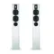 Piega Premium 5 Silver