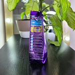 Стиральный порошок LION PAO UV Color Nano Tech (для цветного белья) 400 гр. (фиолетовый)