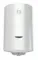 Водонагреватель ARISTON PRO1 R 50 V PL эмаль 50л 38039