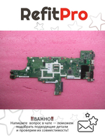Материнская плата для ноутбука Lenovo T440 i3-4010U UMA W8P N-AMT Y-TPM (04X4013), оригинал