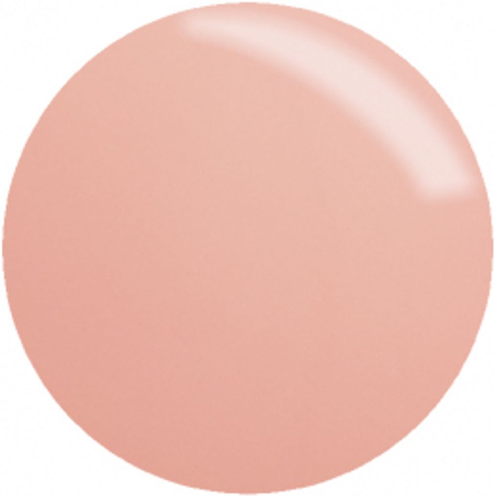 Гель-лак GEL-1207 – Petal Power 15 мл