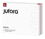 PDRN 8% Jufora