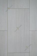 LVT-плитка Damy Floor CDM271_03_LVT Kailash / Кайлас LVT