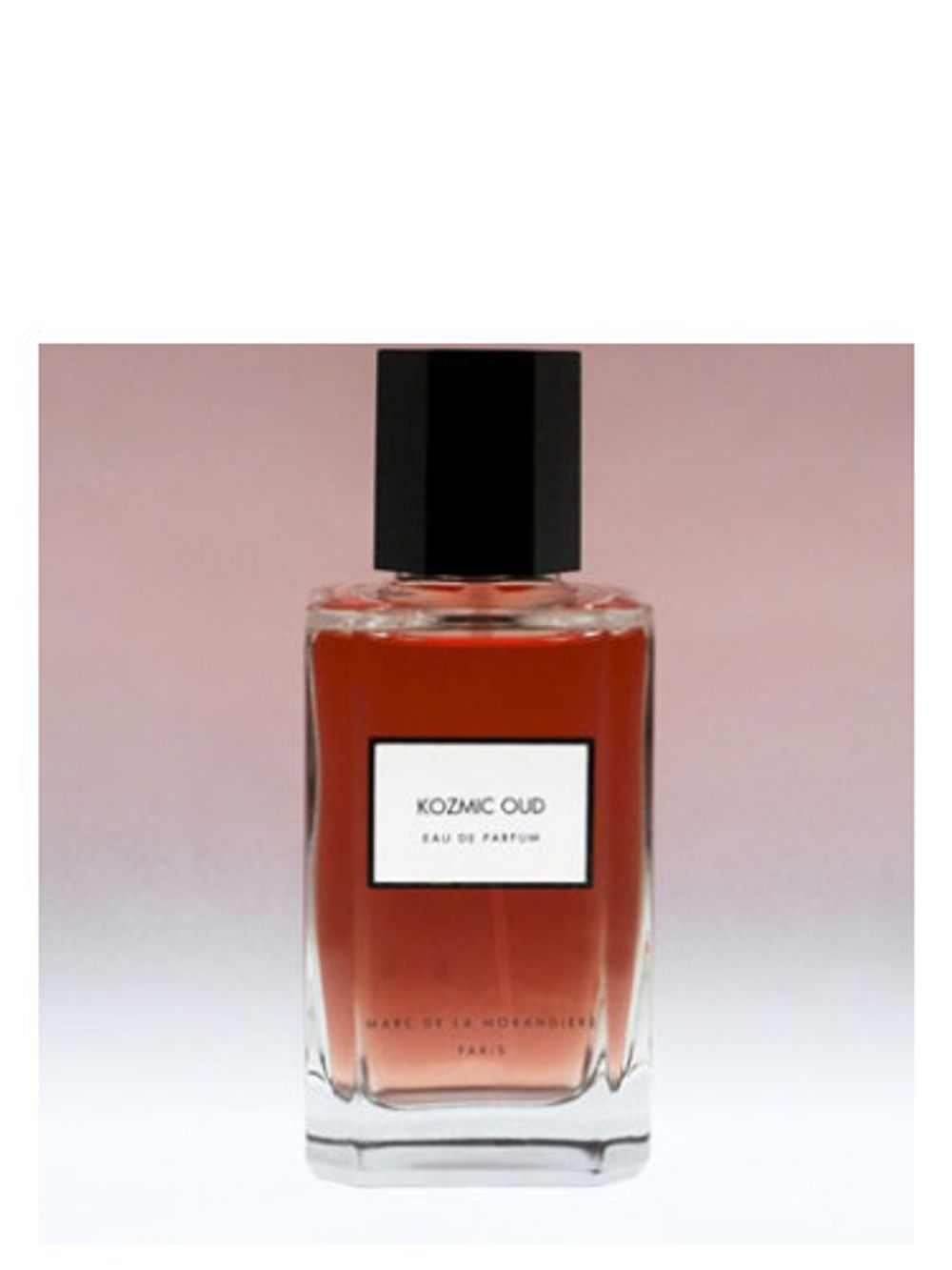 Marc de la Morandiere Kozmic Oud
