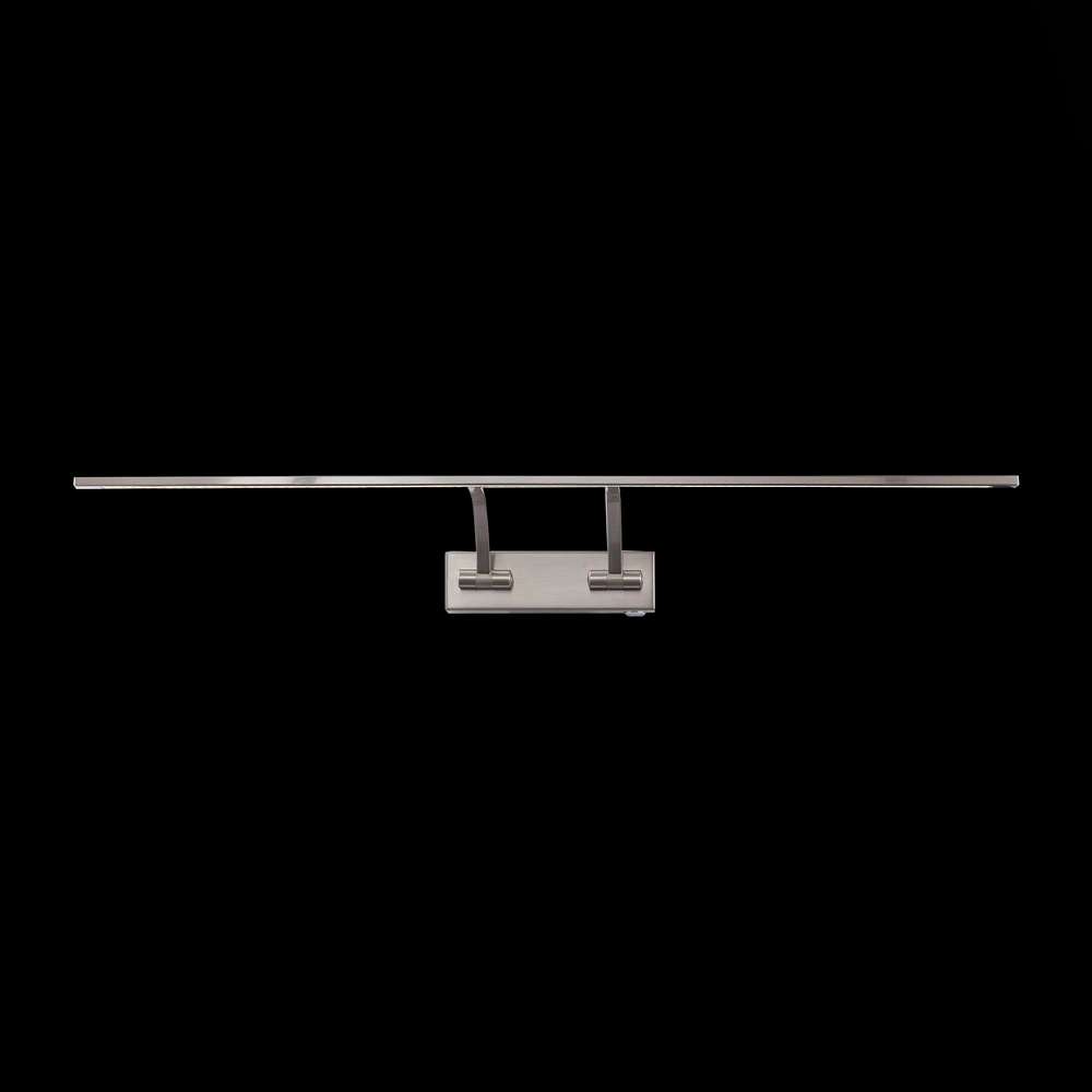 Подсветка для картин ST Luce Function SL595.711.01