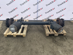 Ось SCB9010/10H43S7 2021г.