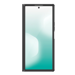 Усиленный двухкомпонентный чехол от Nillkin для Samsung Galaxy Z Fold 7, серия Super Frosted Shield Fold
