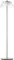 Торшер Napoli 794710 Lightstar