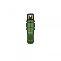 Фонарь Olight imini 2 OD Green