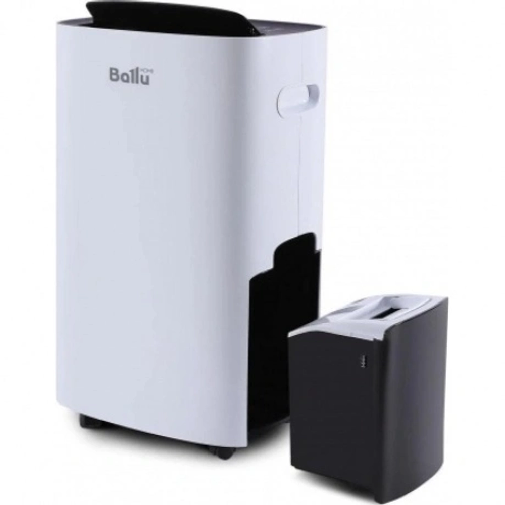 Осушитель воздуха Ballu BD40U
