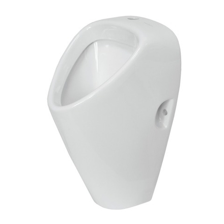 ПИССУАР SANITA LUXE LONG