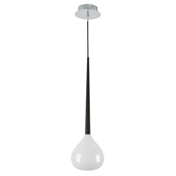 Подвесной светильник Forma 808110 Lightstar