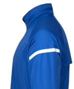 Куртка ветрозащитная CAMP 2 Rain Jacket, синий, детский