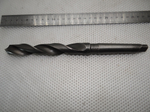 Сверло 19.75мм (120х230) Р6М5 к\х К/М2 СССР