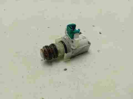 SMV50E30RU/97 ктп24 Клапан для посудомоечной машины Bosch SMV50E30RU/97 б/у