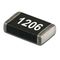 Резистор SMD 6,2 кОм 1206 ±5% (упаковка 10 шт)