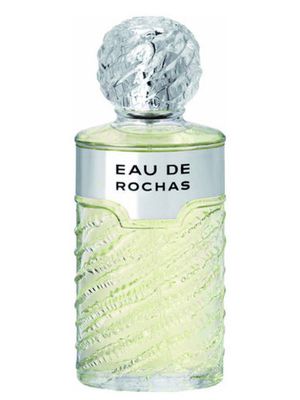 Rochas Eau de