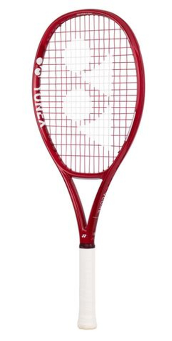 Ракетка детская Yonex Vcore Junior 26 Ruby Red