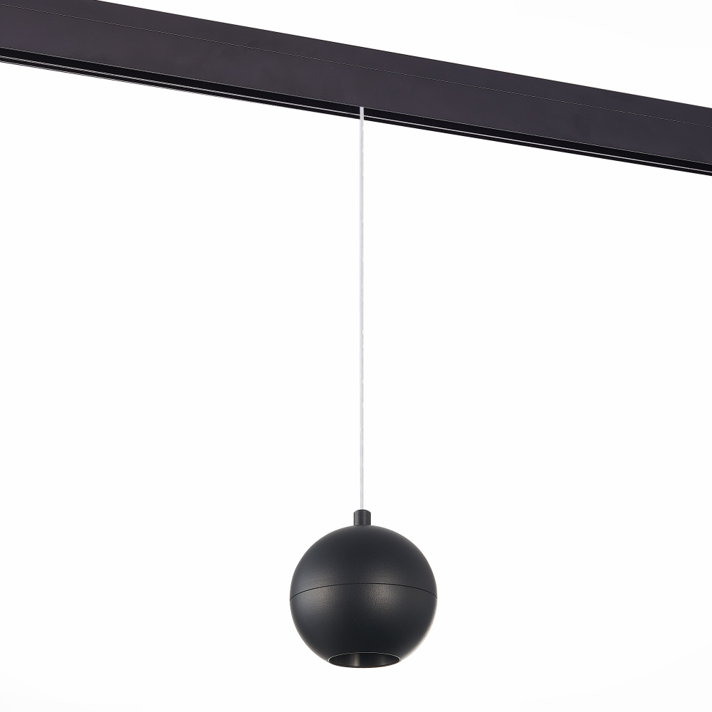 Светильник подвесной магнитный ST Luce Skyline ST354.543.12