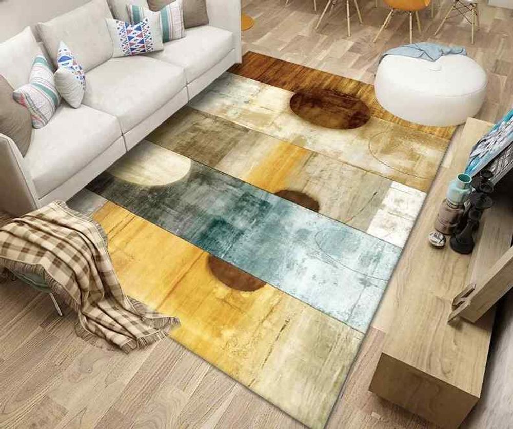Roomis 408 1 Рулон