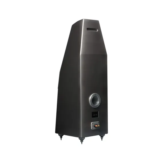 Wilson Audio Sabrina X Carbon