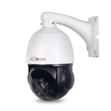 Polyvision PS-IP2-Z36 v.3.6.2